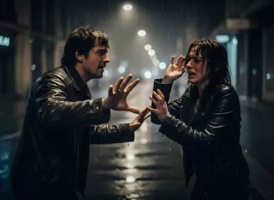 Imagen PNG para descargar